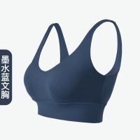 XU0634655